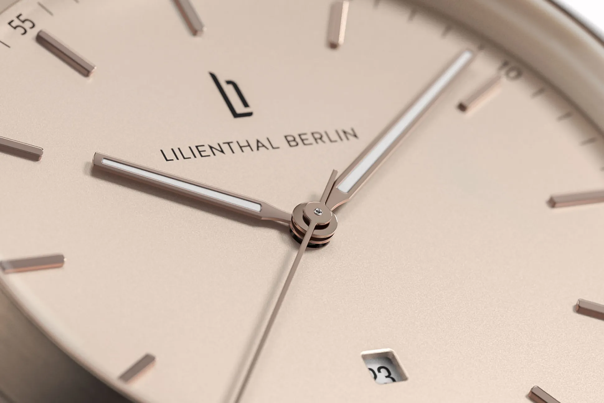 Konfiguration:Huxley>Lilienthal Berlin Online