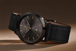 Konfiguration:Huxley>Lilienthal Berlin Best Sale