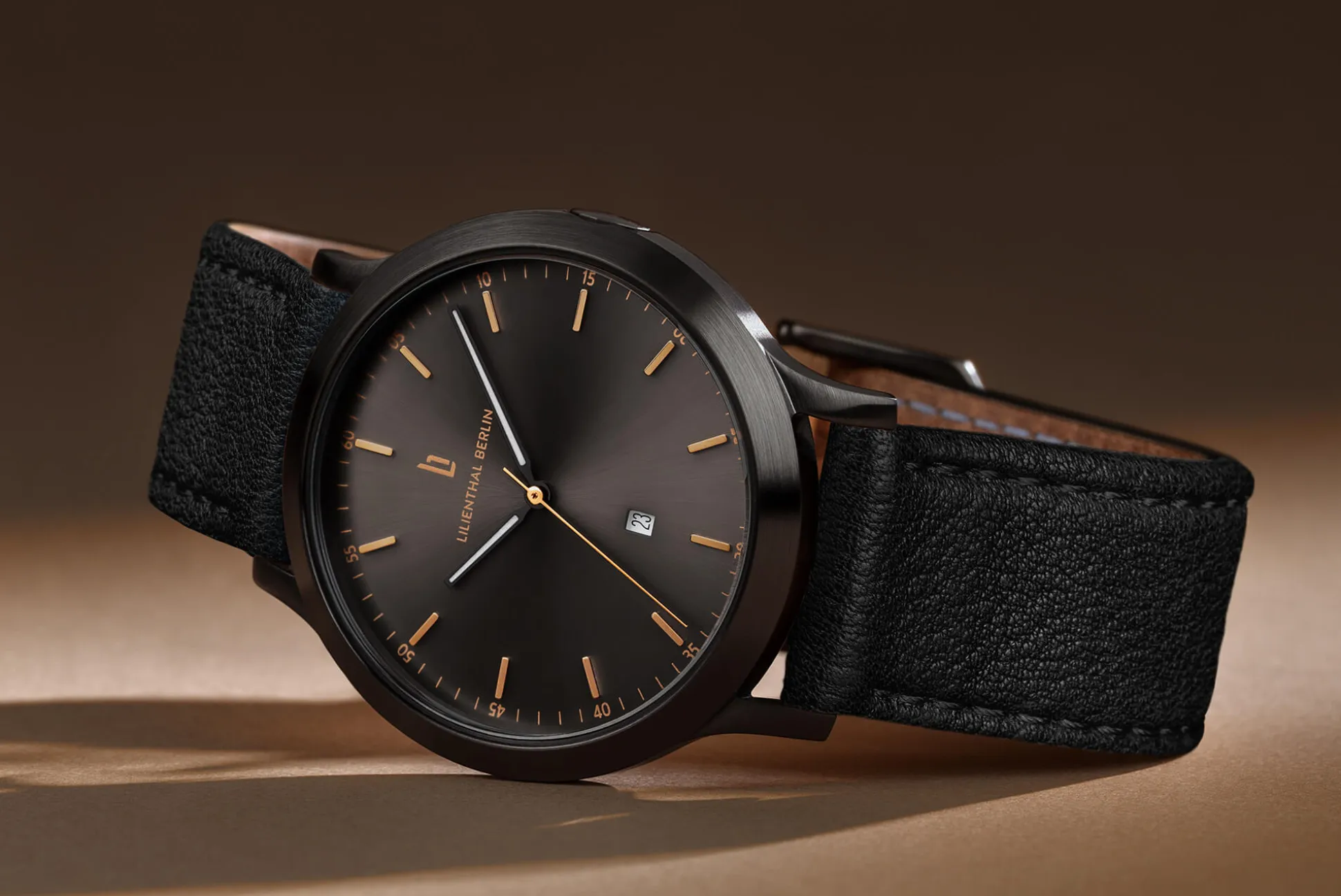 Konfiguration:Huxley>Lilienthal Berlin Best Sale