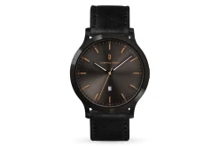 Konfiguration:Huxley>Lilienthal Berlin Best Sale
