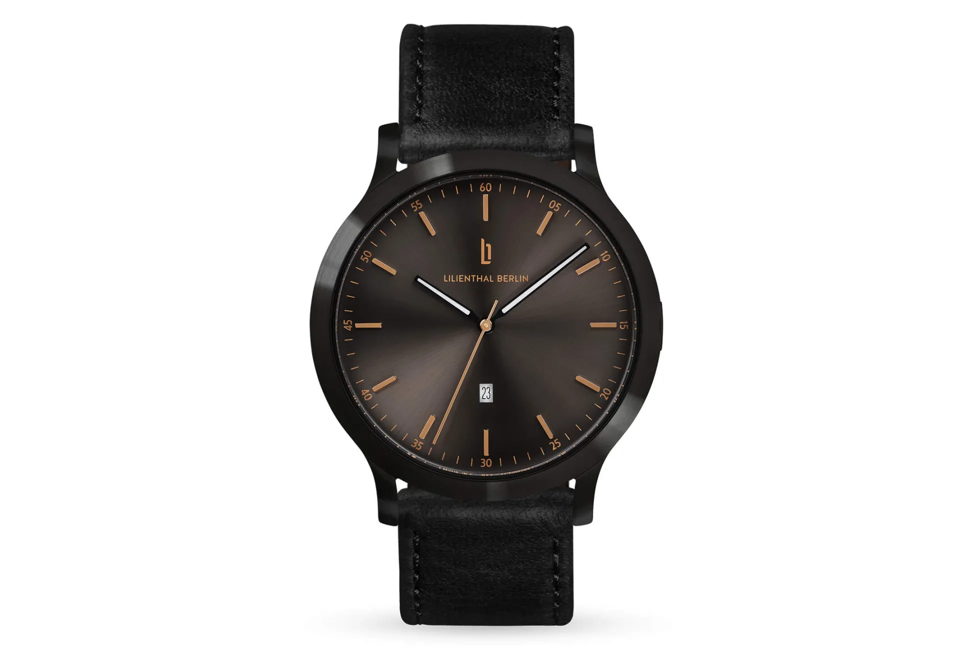 Konfiguration:Huxley>Lilienthal Berlin Best Sale