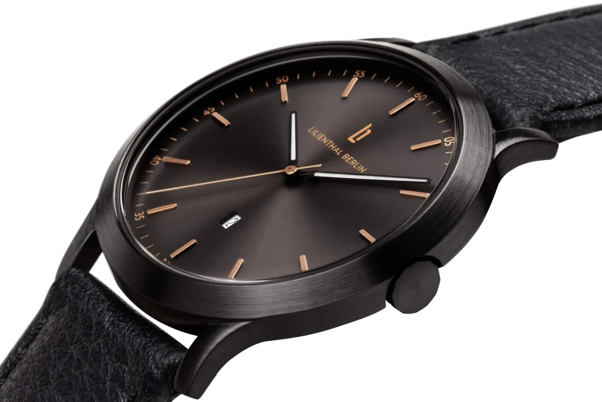 Konfiguration:Huxley>Lilienthal Berlin Best Sale