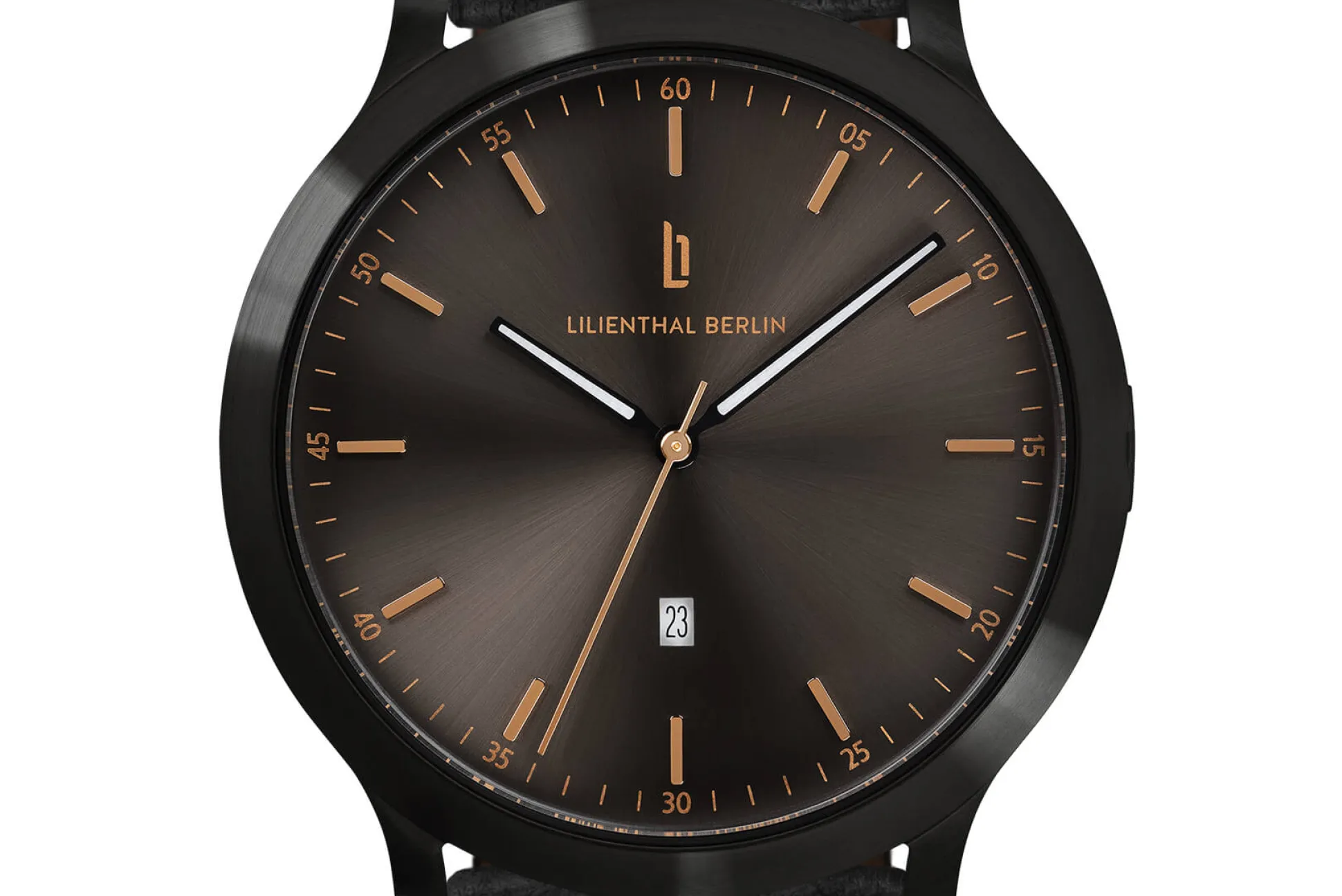Konfiguration:Huxley>Lilienthal Berlin Best Sale
