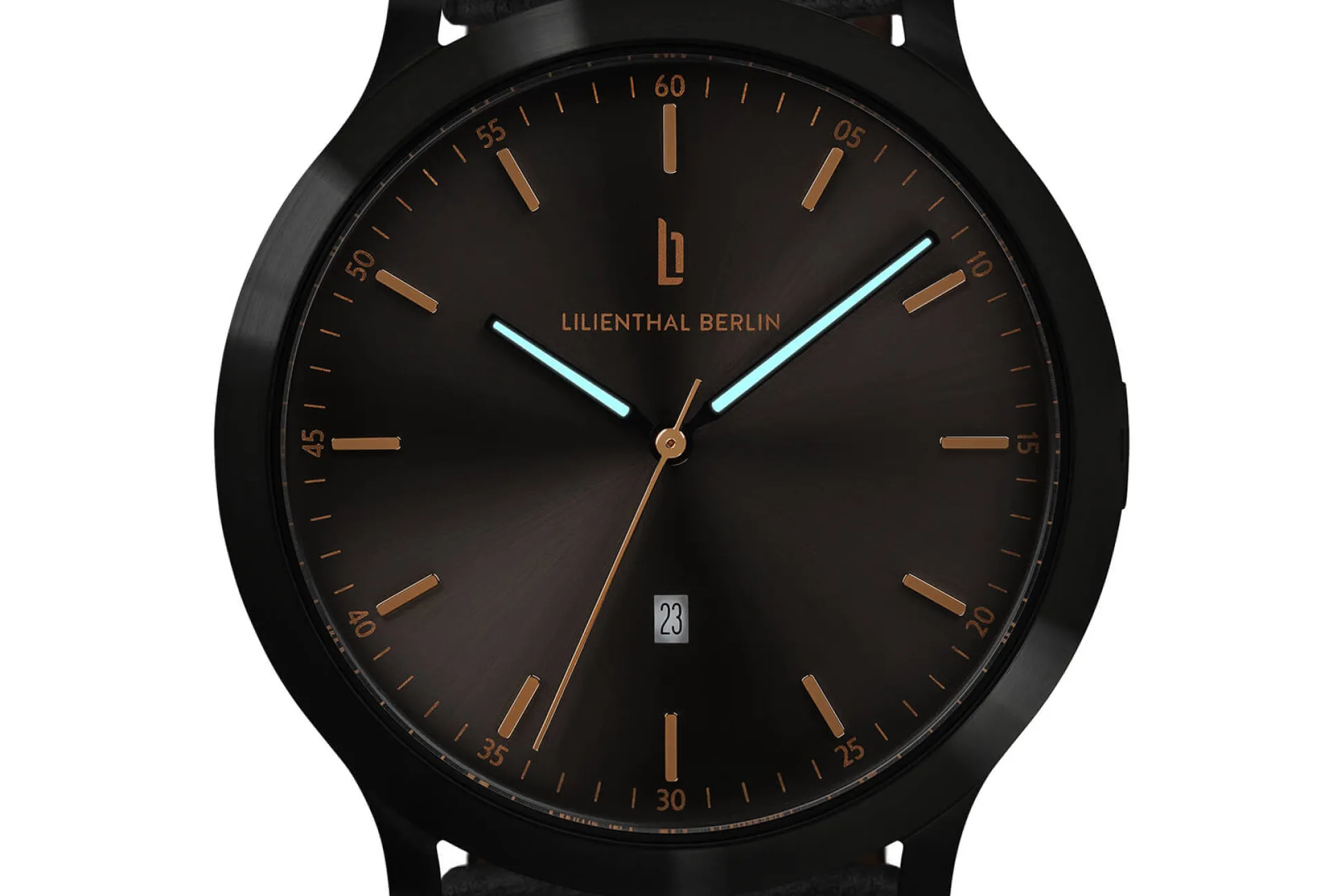 Konfiguration:Huxley>Lilienthal Berlin Best Sale