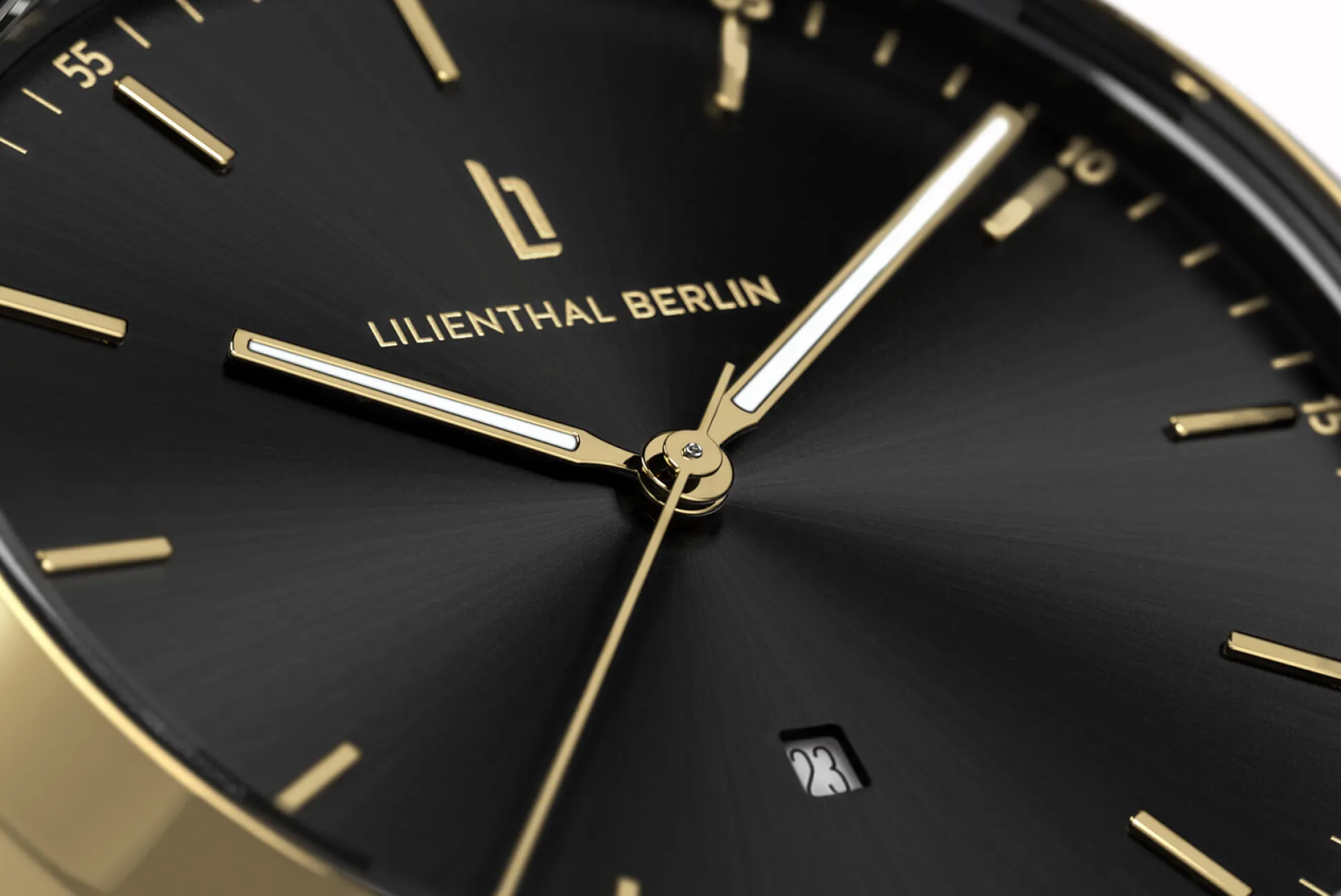 Konfiguration:Huxley>Lilienthal Berlin Outlet