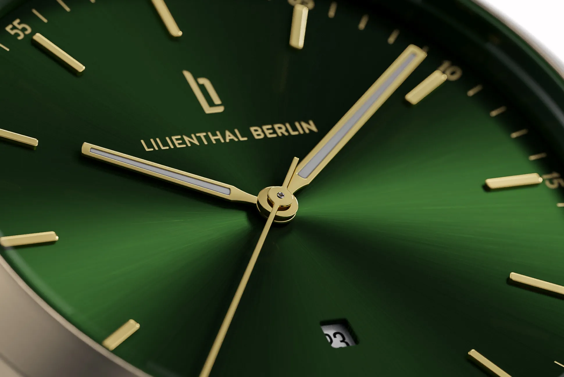 Konfiguration:Huxley>Lilienthal Berlin Shop