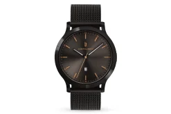 Konfiguration:Huxley>Lilienthal Berlin Discount