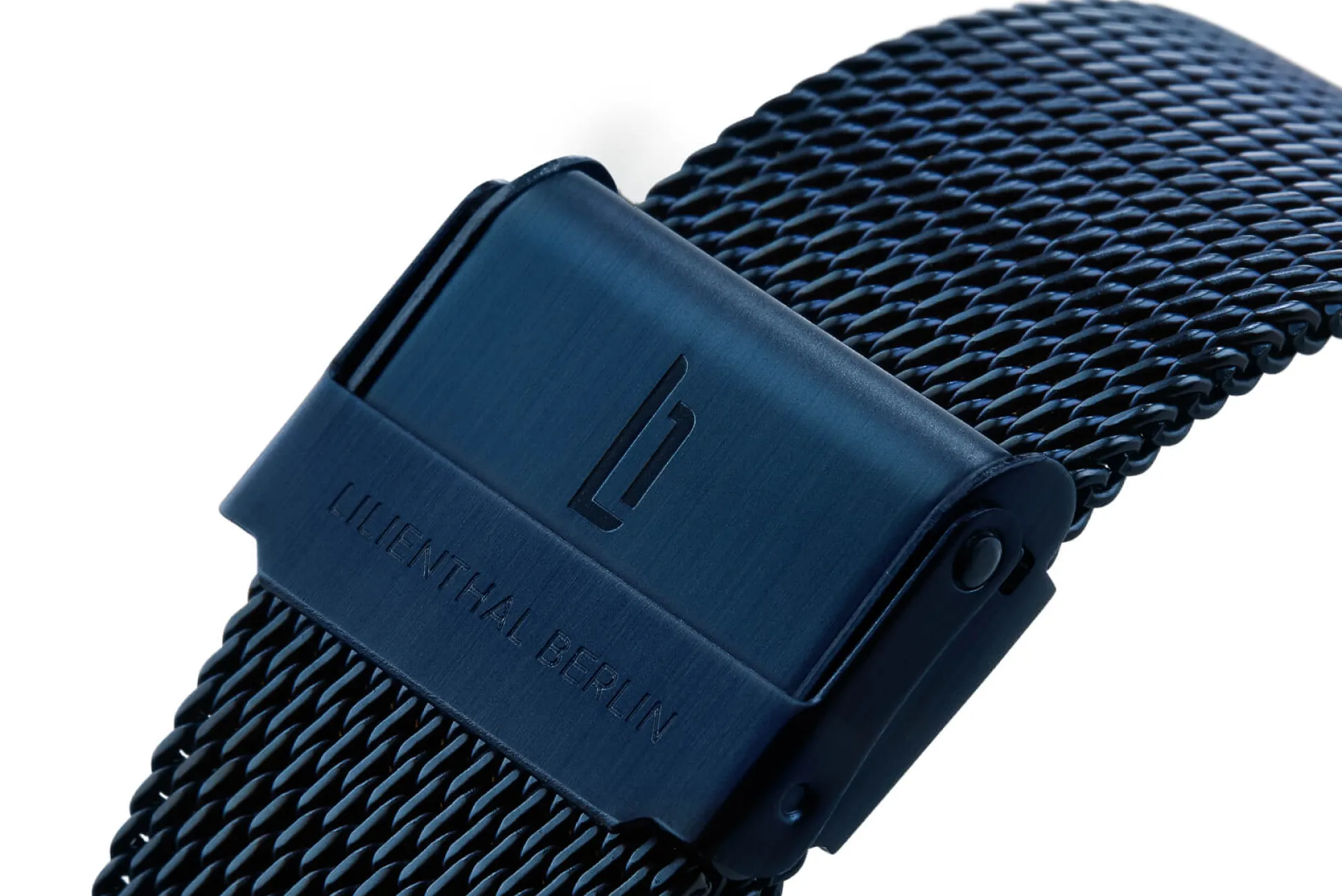 Konfiguration:Huxley>Lilienthal Berlin Shop