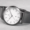 Konfiguration:Huxley>Lilienthal Berlin Sale