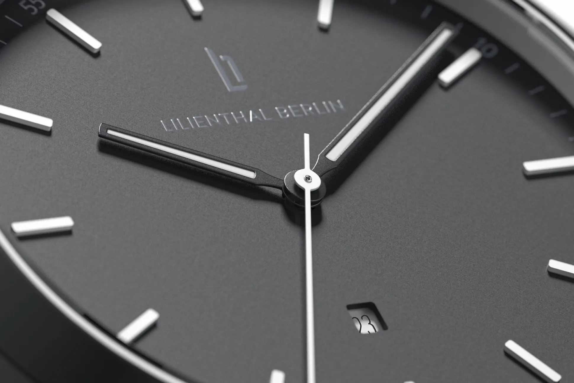 Konfiguration:Huxley>Lilienthal Berlin Online