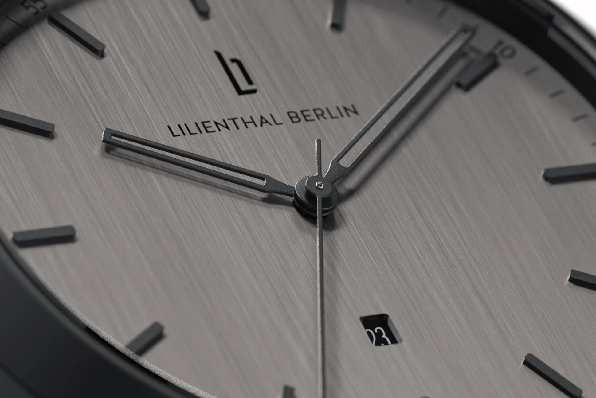 Konfiguration:Huxley>Lilienthal Berlin Cheap