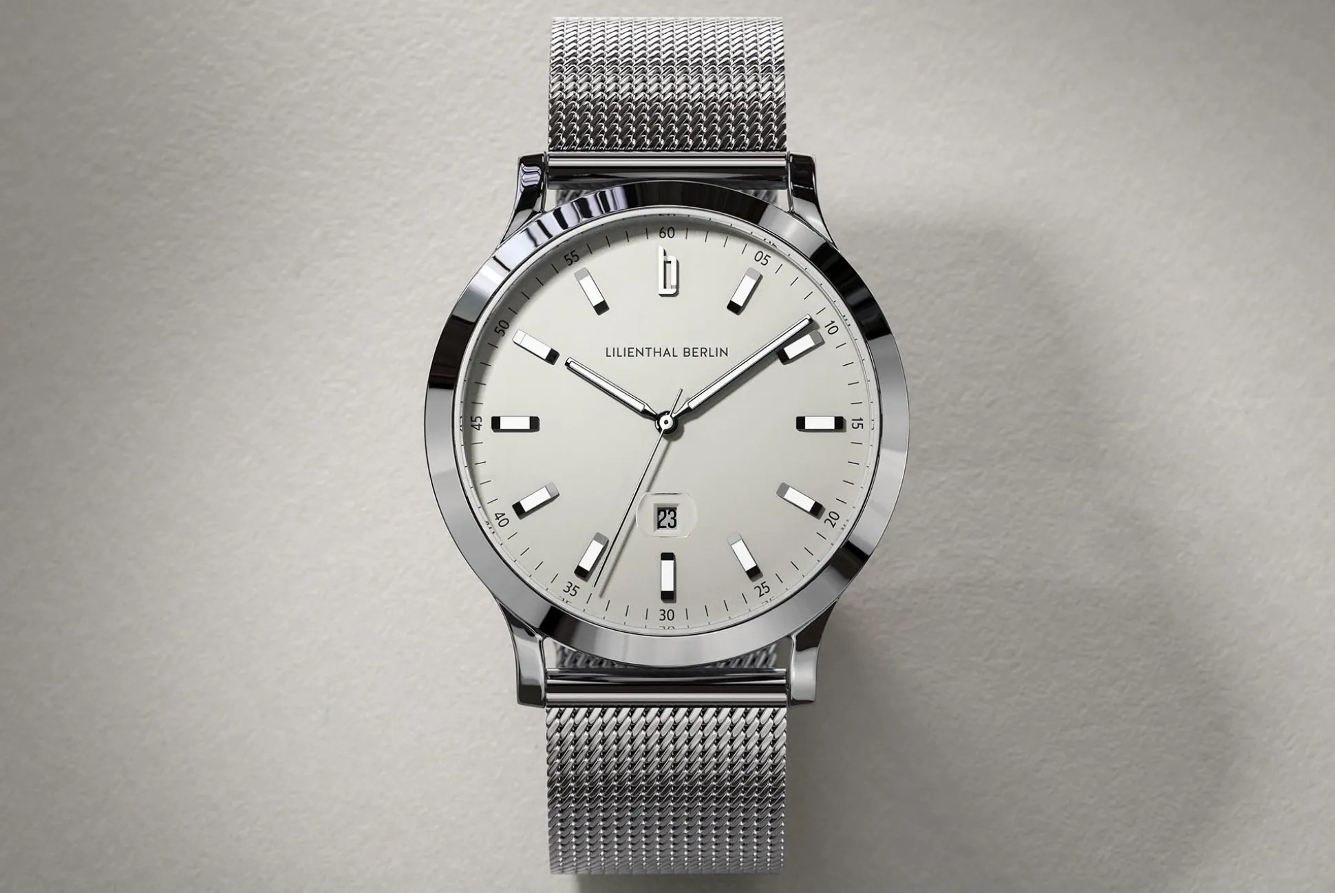 Konfiguration:Huxley II>Lilienthal Berlin Best Sale