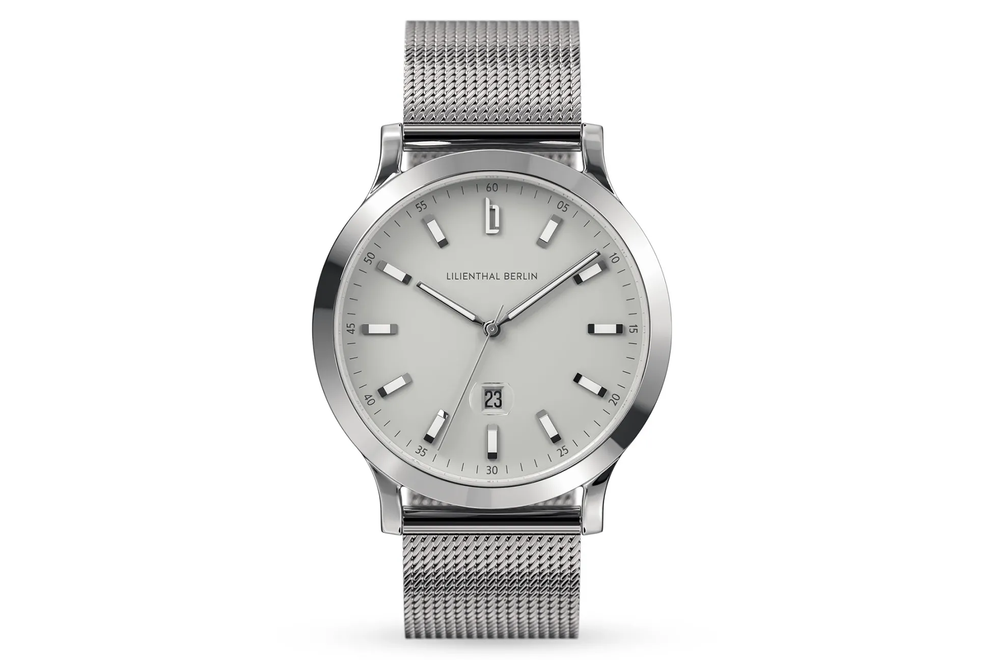 Konfiguration:Huxley II>Lilienthal Berlin Best Sale