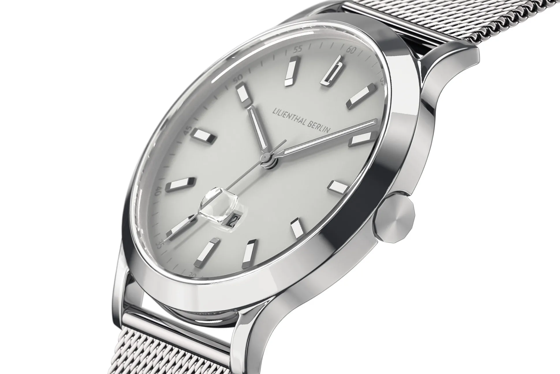 Konfiguration:Huxley II>Lilienthal Berlin Best Sale