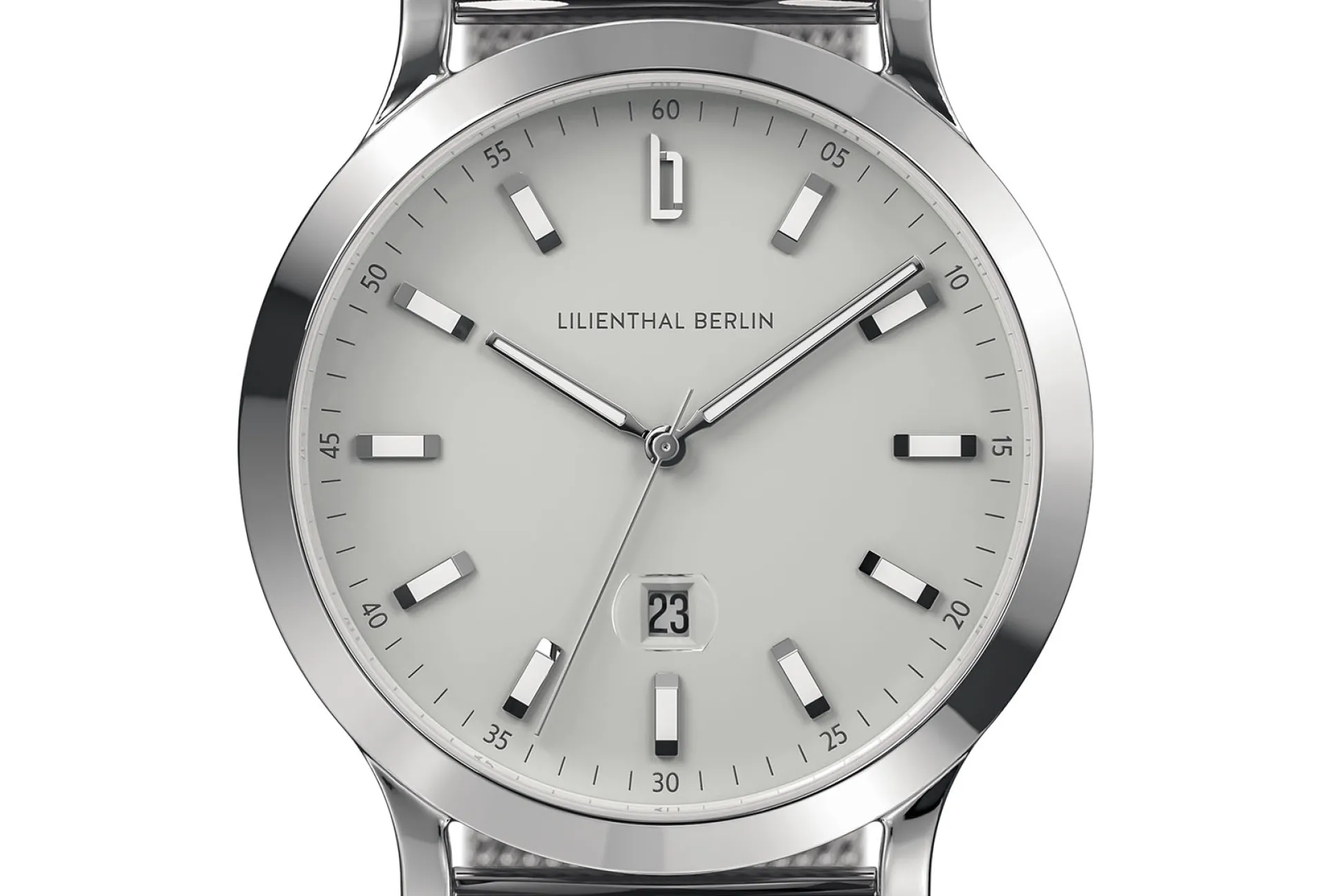 Konfiguration:Huxley II>Lilienthal Berlin Best Sale