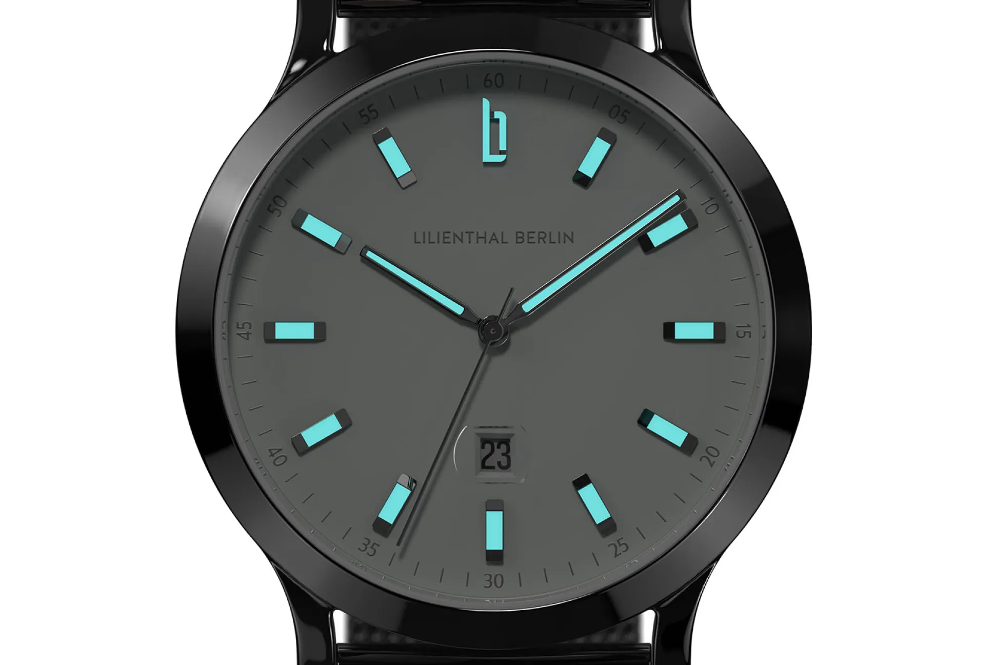 Konfiguration:Huxley II>Lilienthal Berlin Best Sale