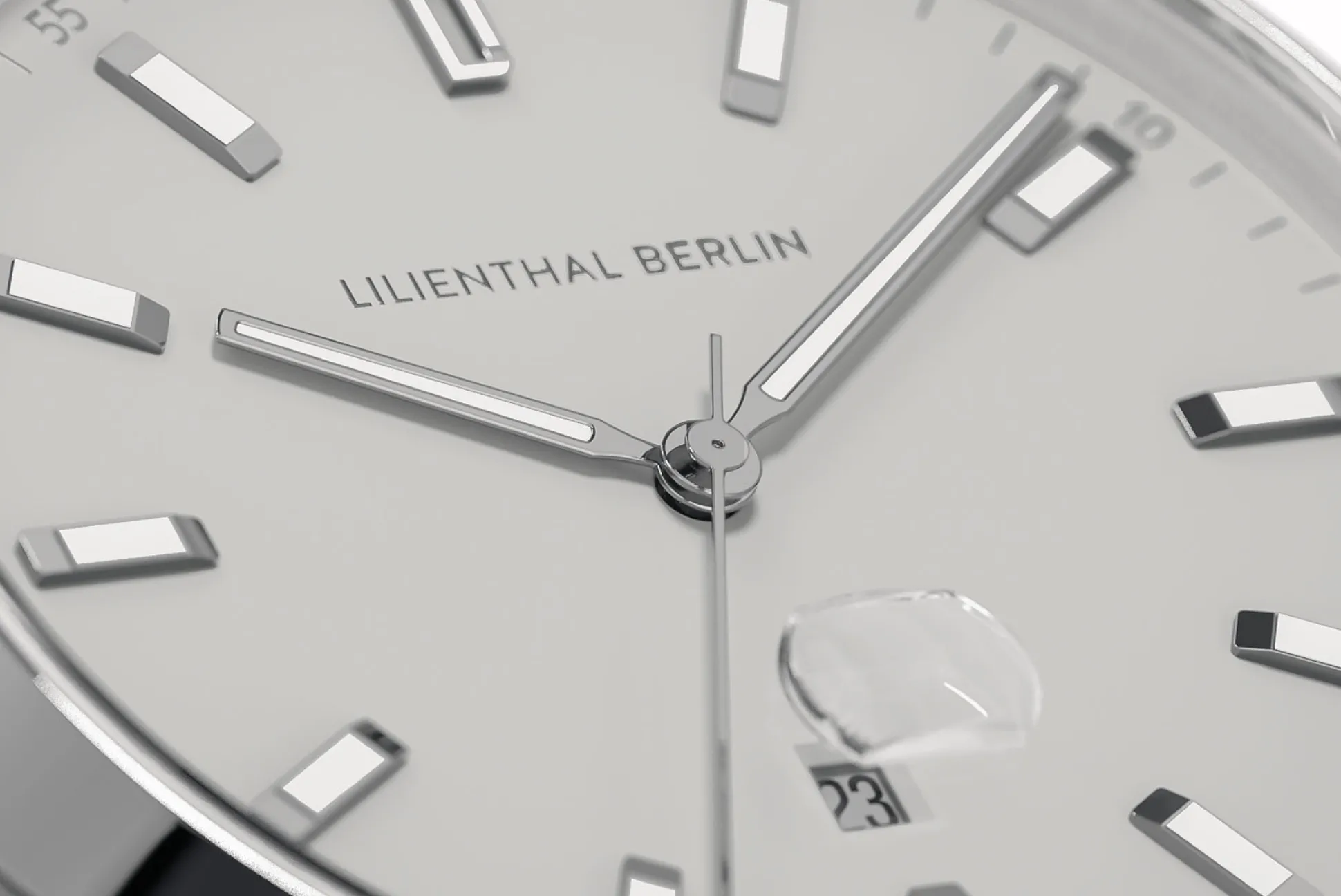 Konfiguration:Huxley II>Lilienthal Berlin Best Sale