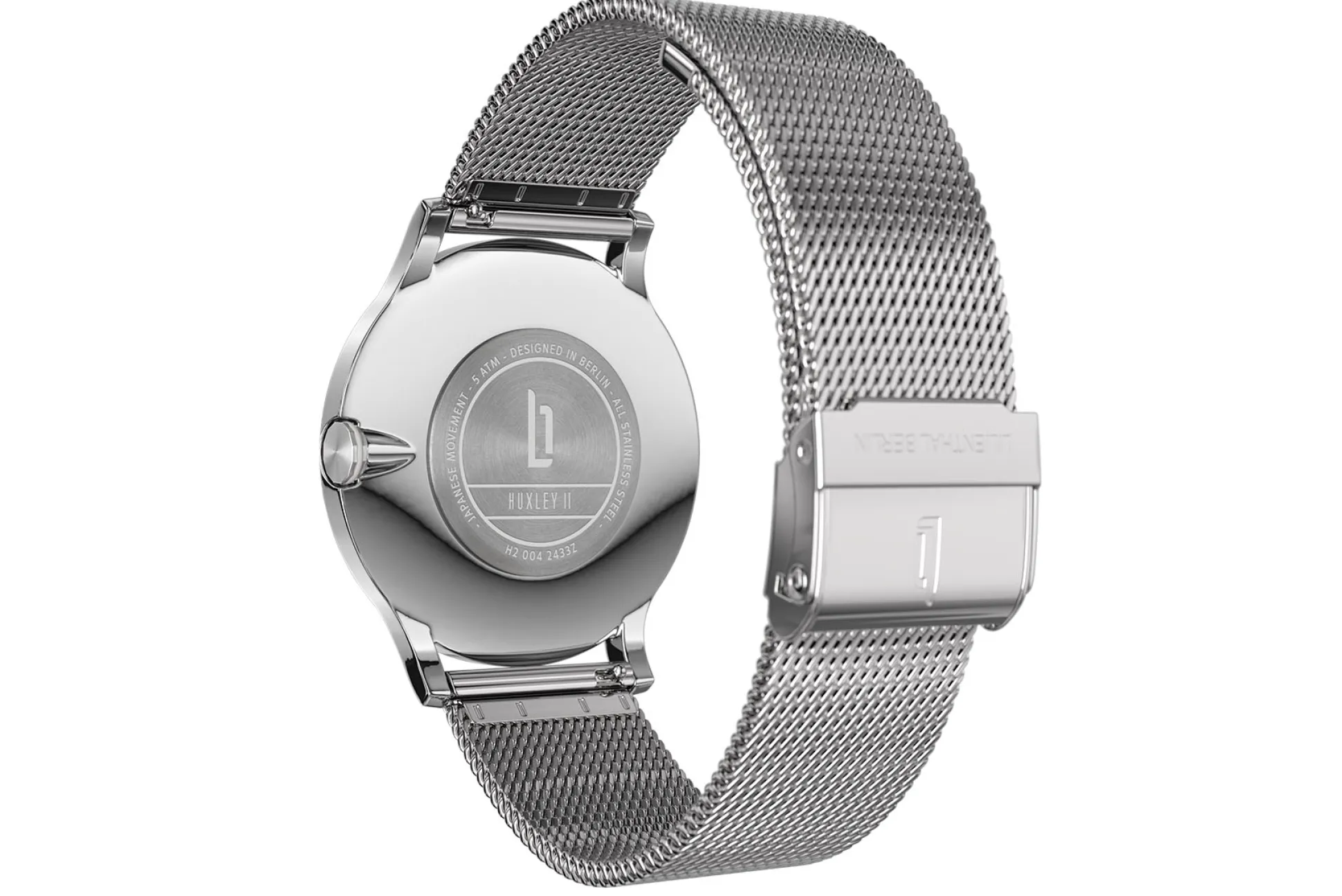 Konfiguration:Huxley II>Lilienthal Berlin Best Sale