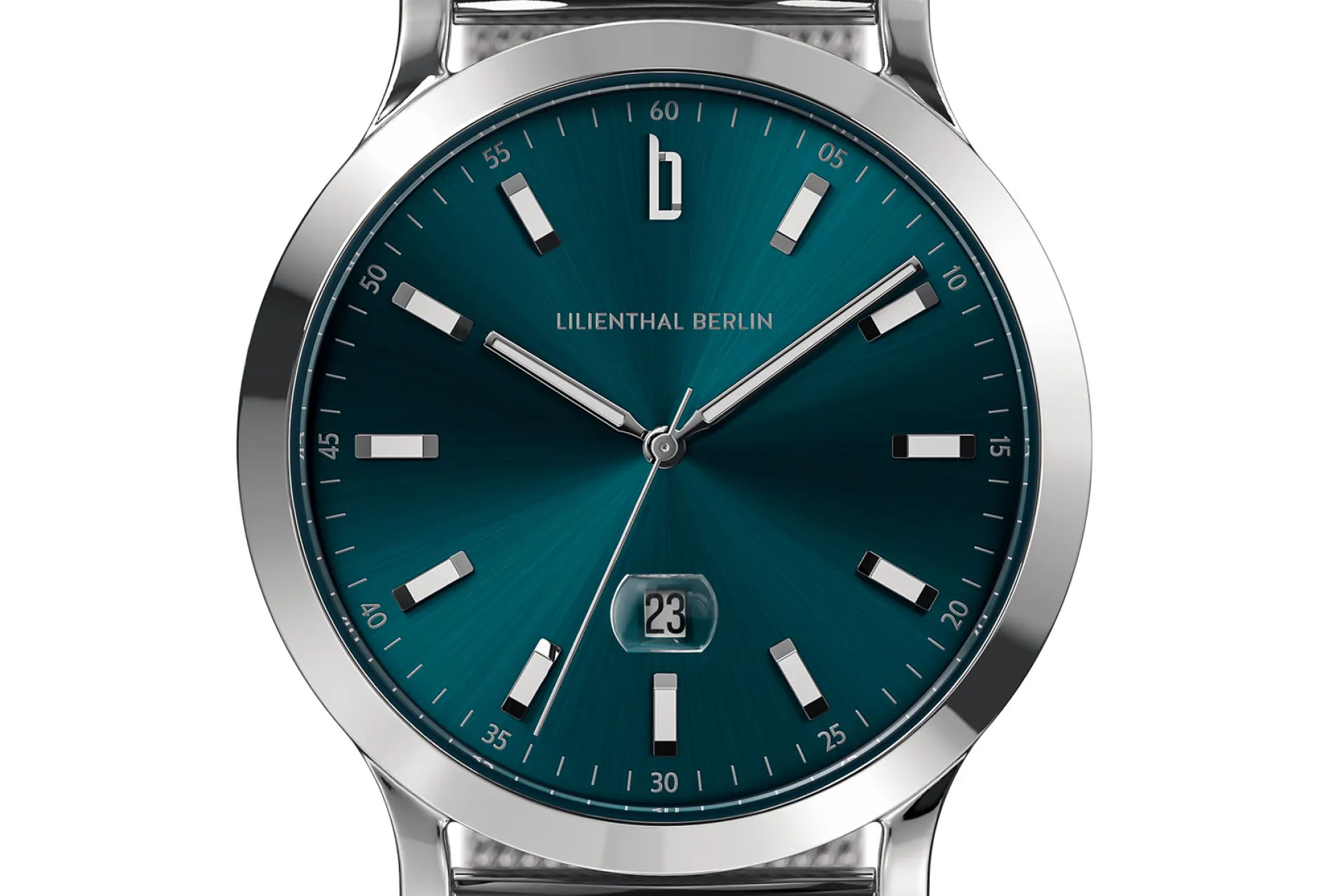 Konfiguration:Huxley II>Lilienthal Berlin Cheap