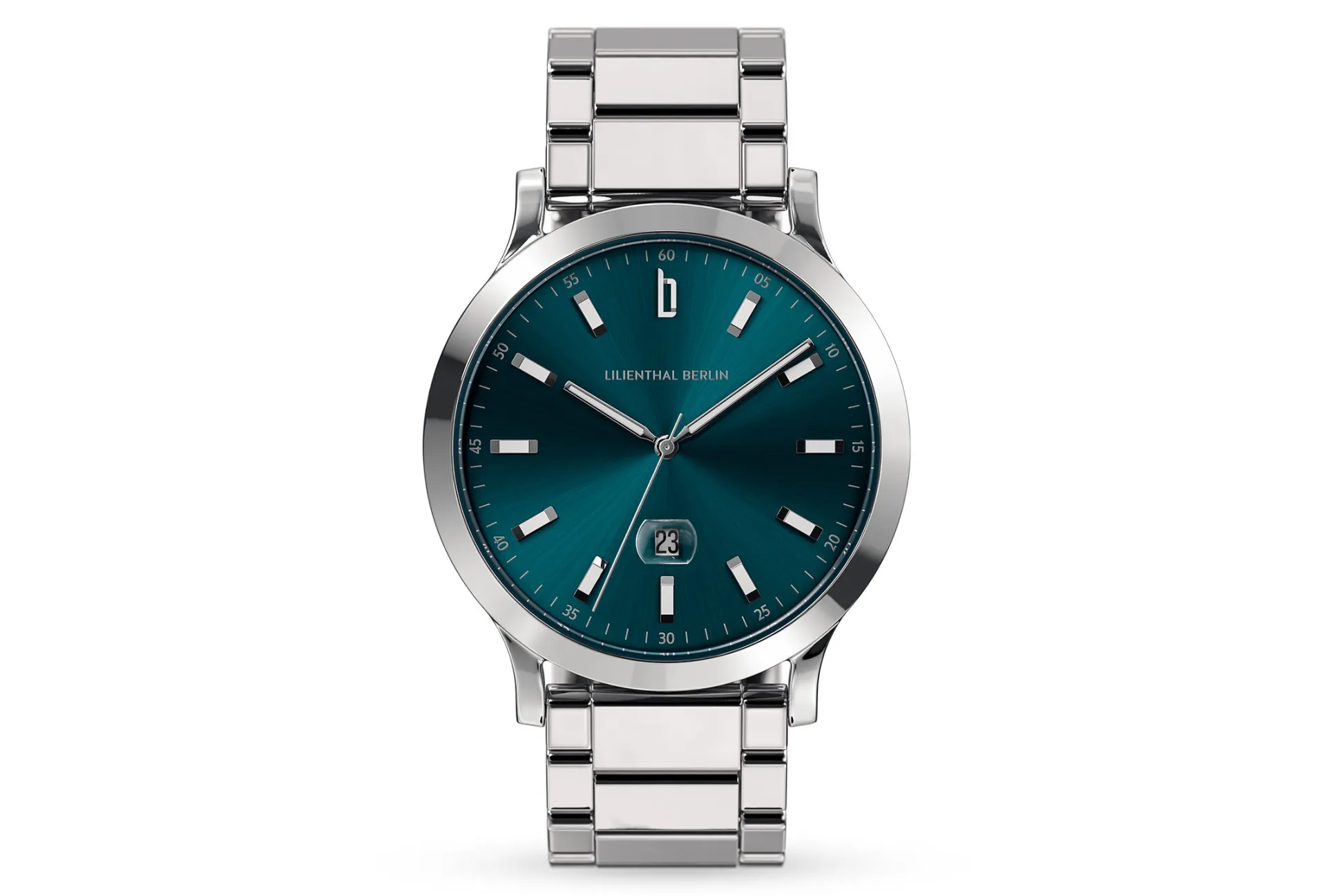 Konfiguration:Huxley II>Lilienthal Berlin Discount
