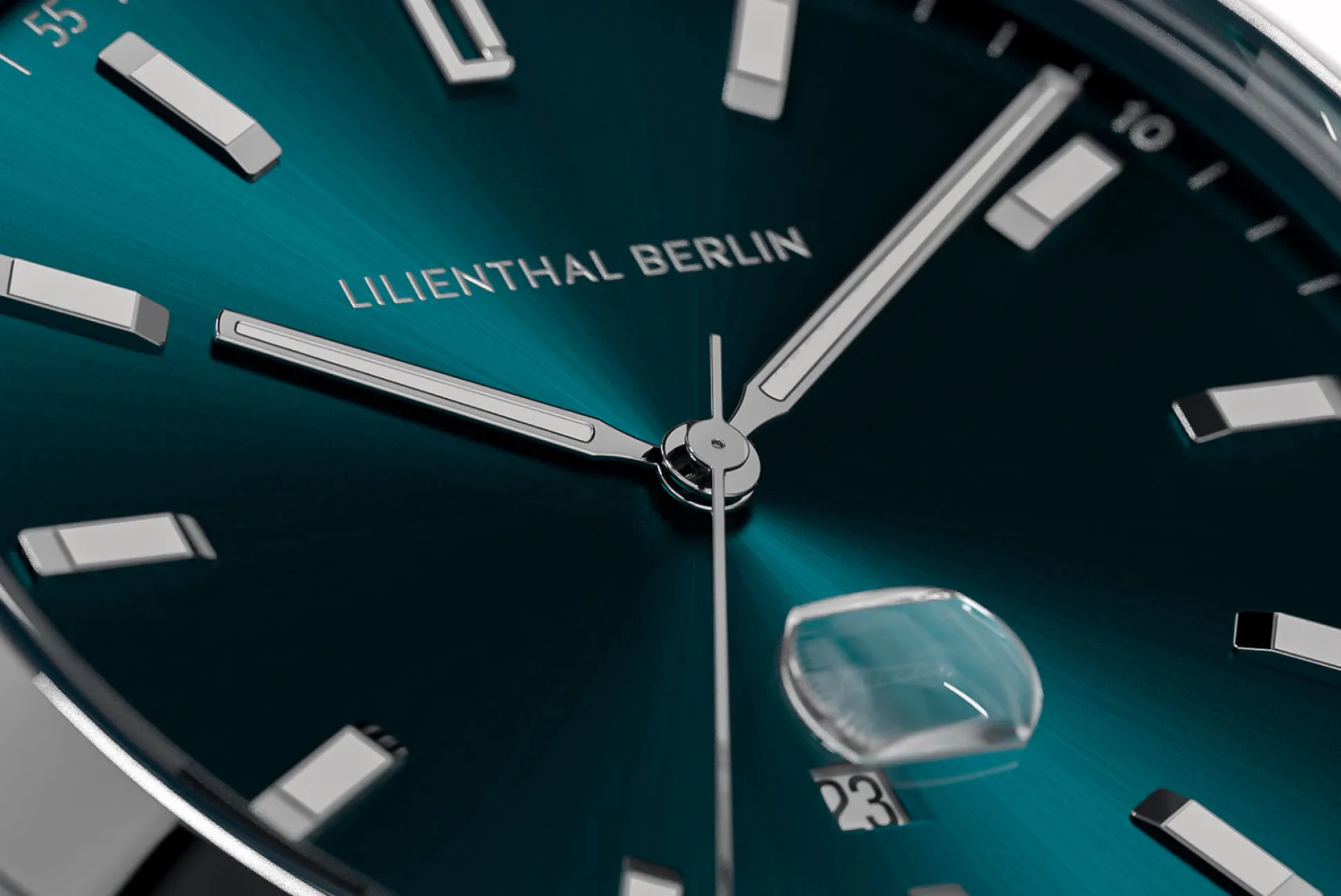 Konfiguration:Huxley II>Lilienthal Berlin Discount