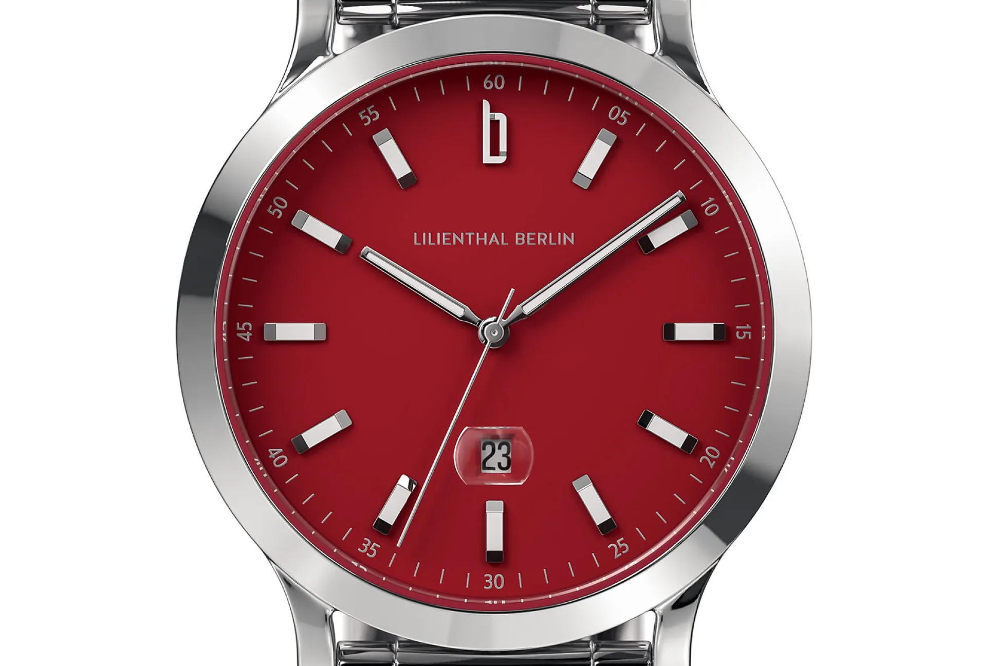 Konfiguration:Huxley II>Lilienthal Berlin Discount