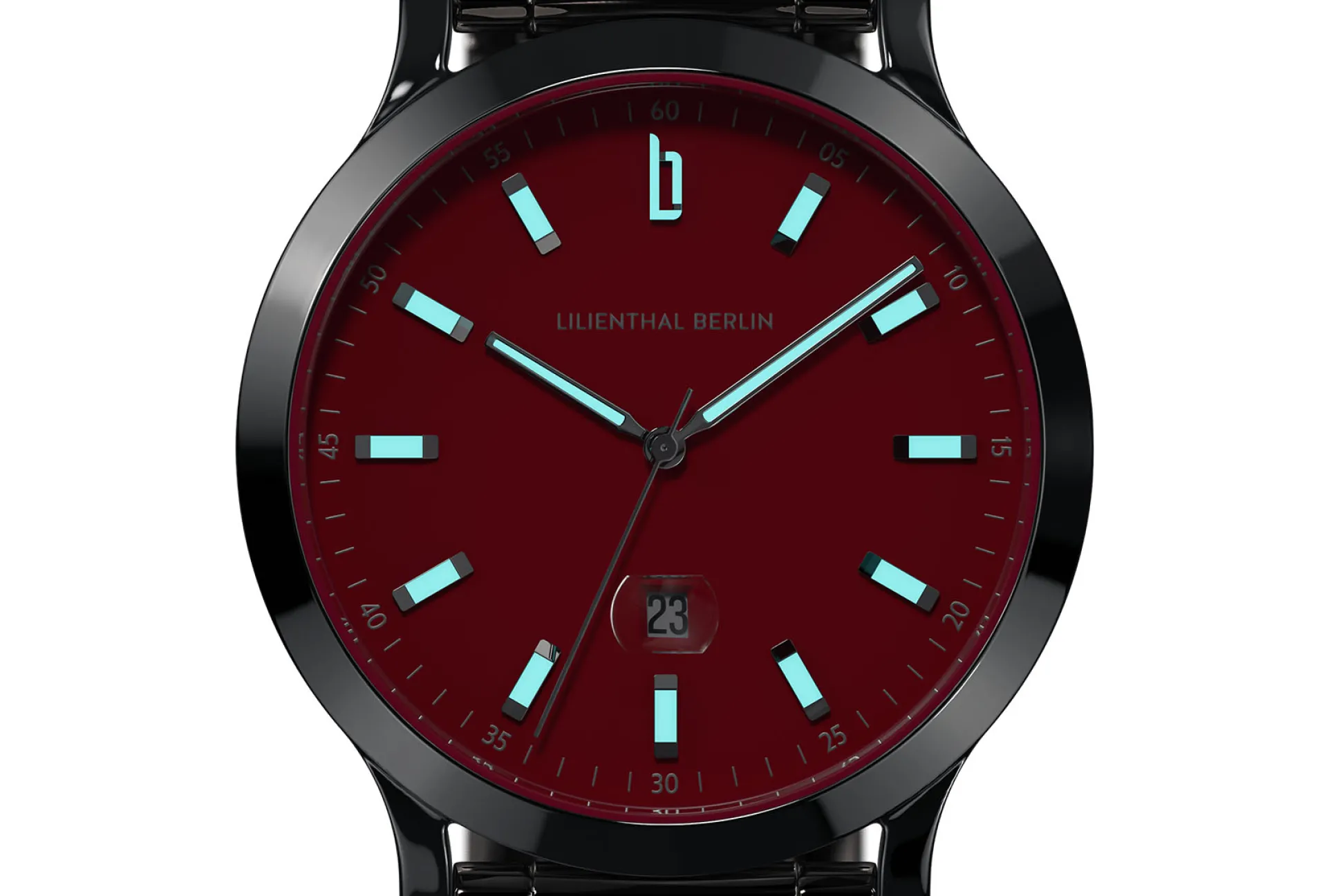 Konfiguration:Huxley II>Lilienthal Berlin Discount