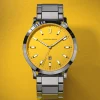Konfiguration:Huxley II>Lilienthal Berlin Flash Sale