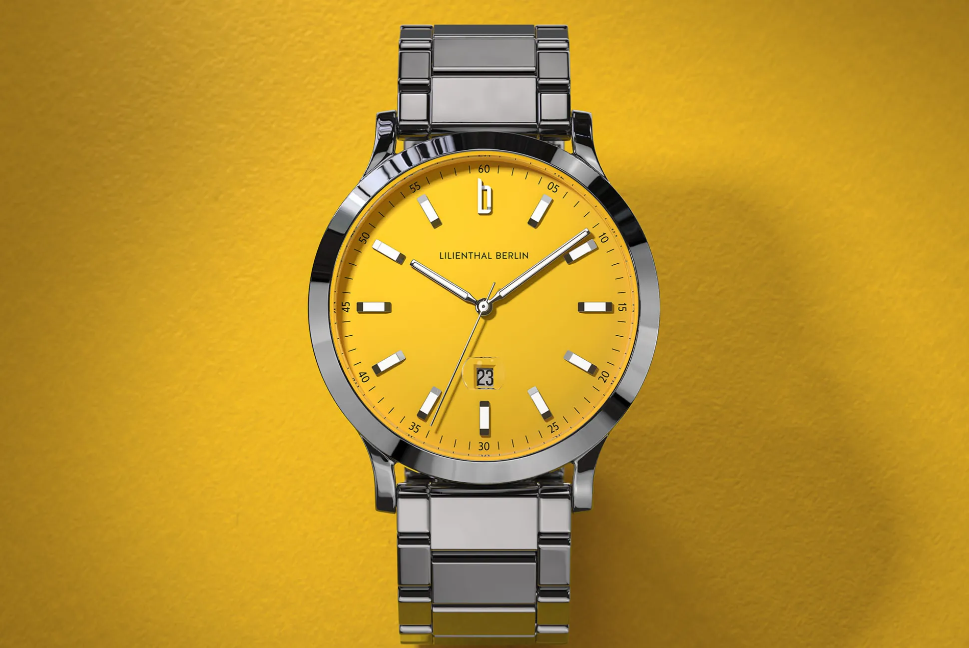 Konfiguration:Huxley II>Lilienthal Berlin Flash Sale
