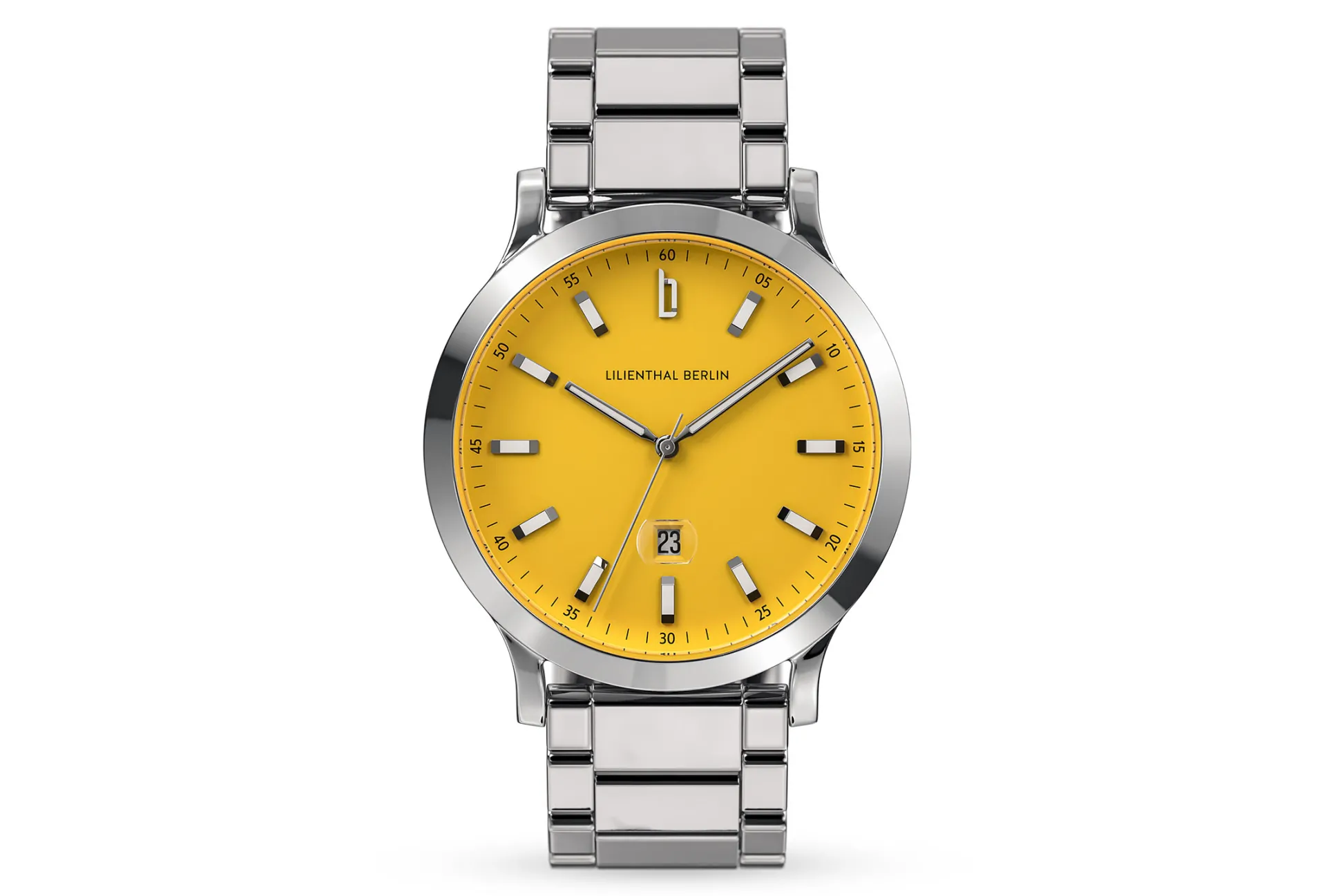 Konfiguration:Huxley II>Lilienthal Berlin Flash Sale