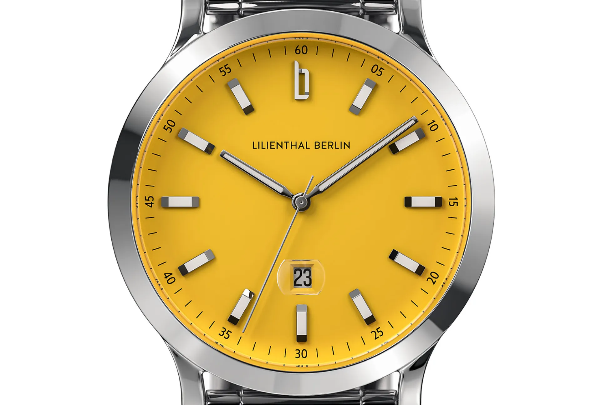 Konfiguration:Huxley II>Lilienthal Berlin Flash Sale