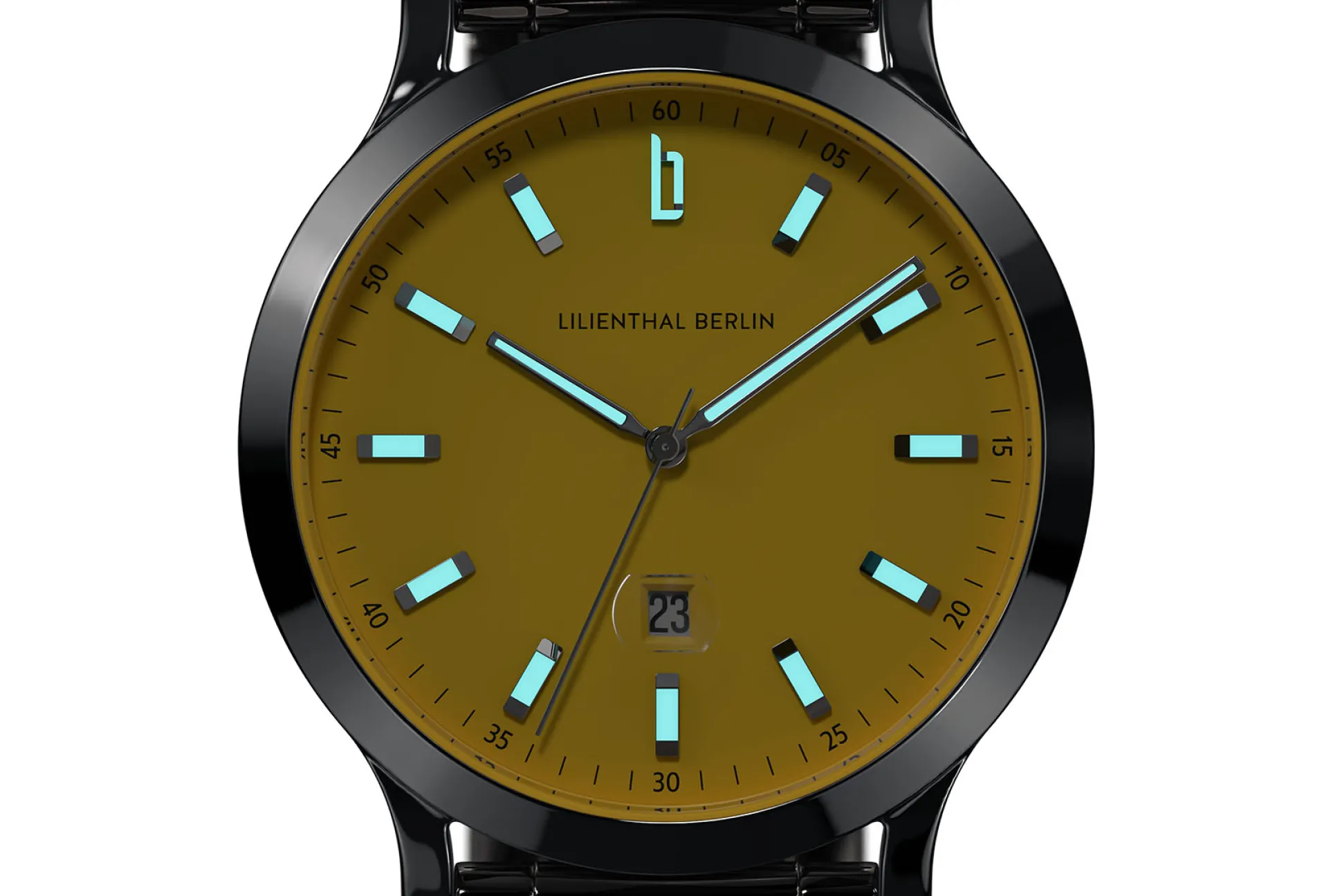 Konfiguration:Huxley II>Lilienthal Berlin Flash Sale