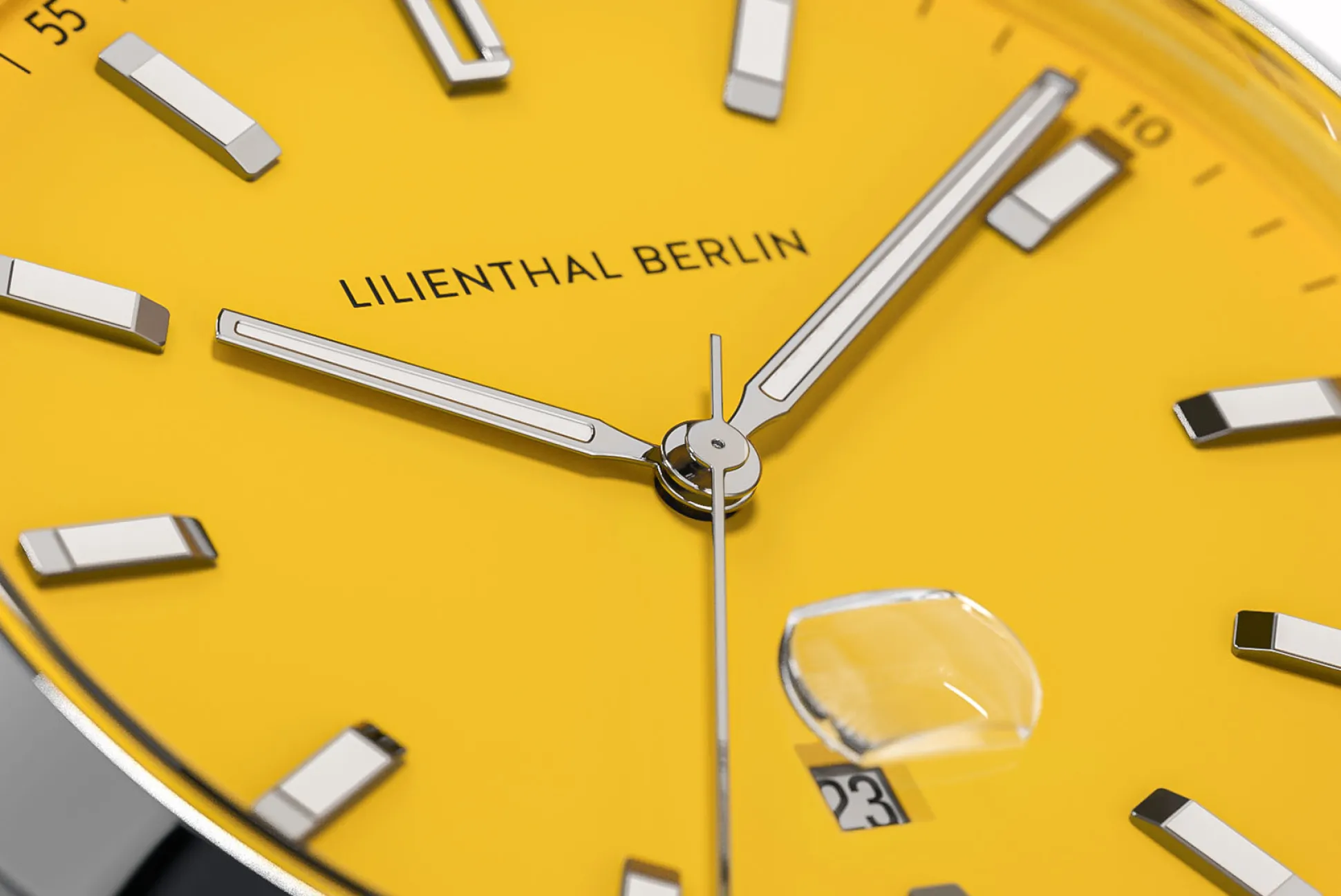 Konfiguration:Huxley II>Lilienthal Berlin Flash Sale