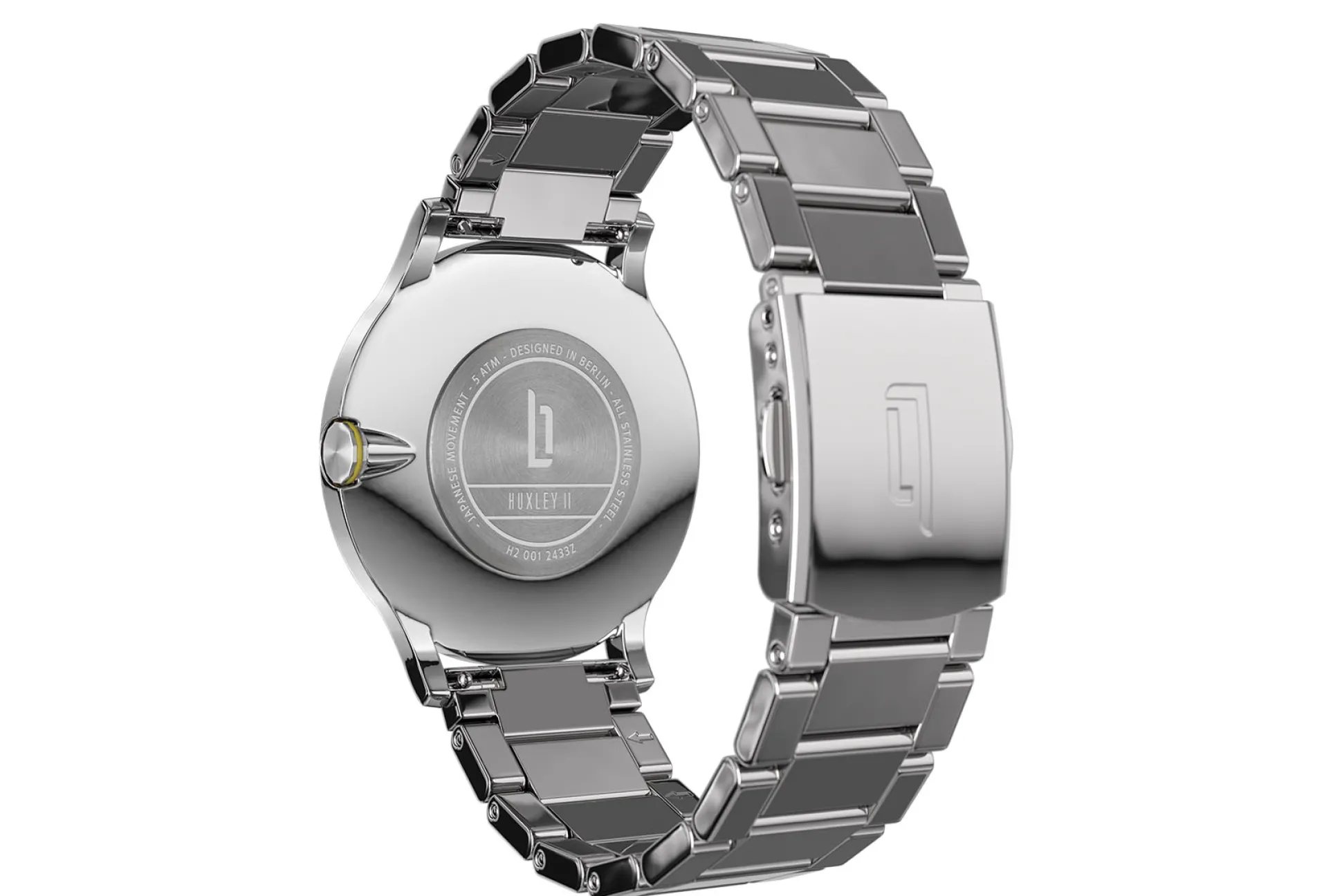 Konfiguration:Huxley II>Lilienthal Berlin Flash Sale