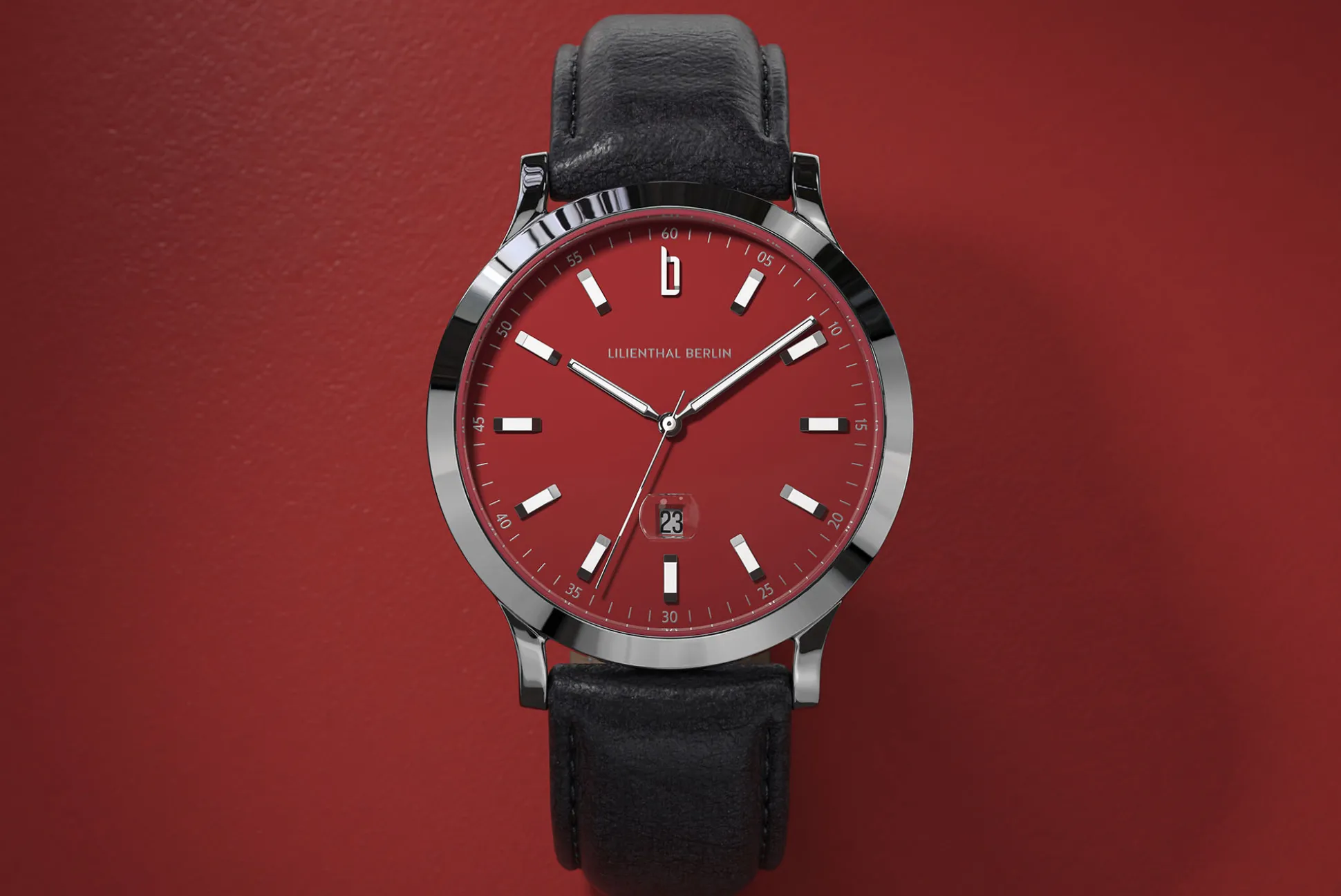 Konfiguration:Huxley II>Lilienthal Berlin Store