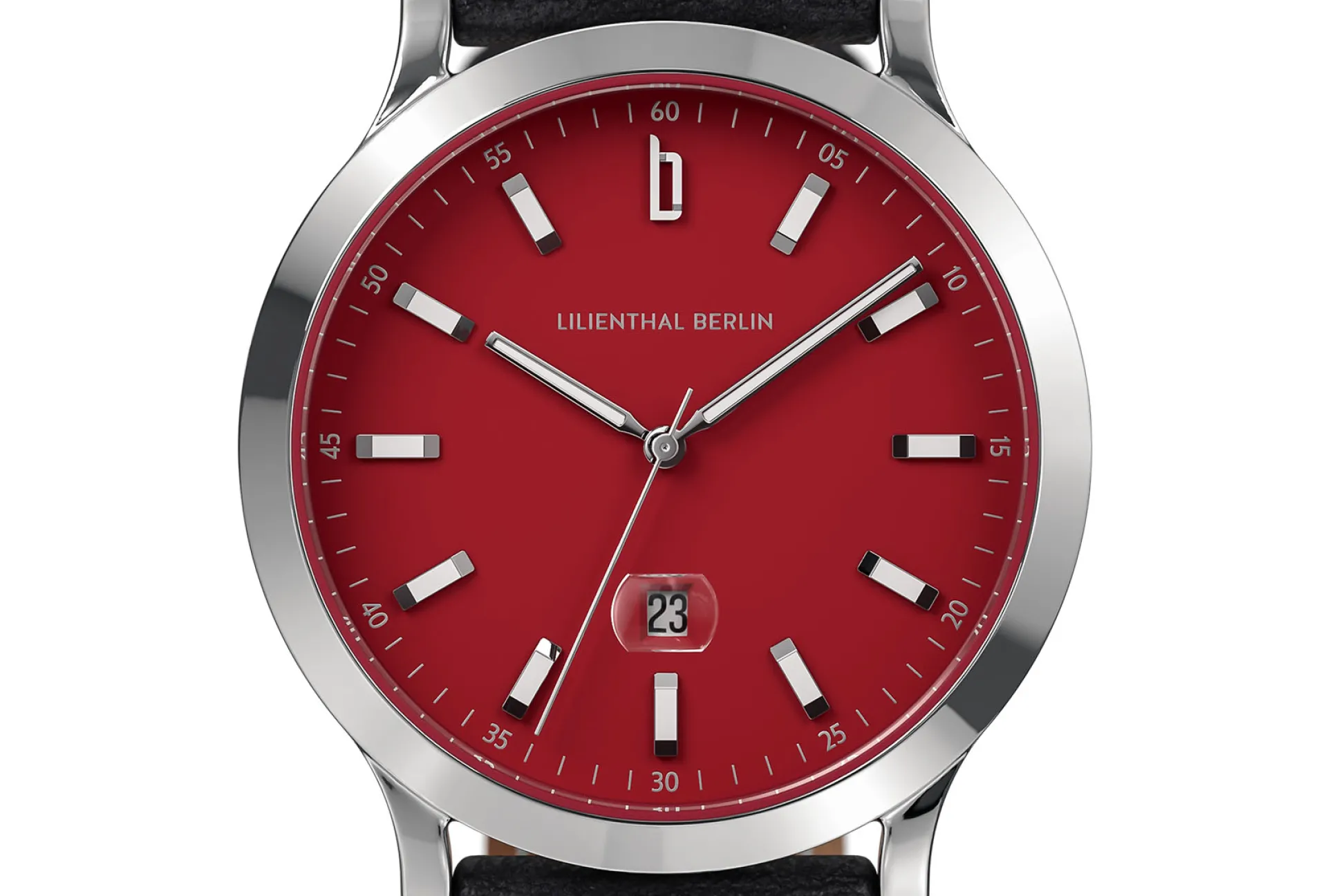 Konfiguration:Huxley II>Lilienthal Berlin Store
