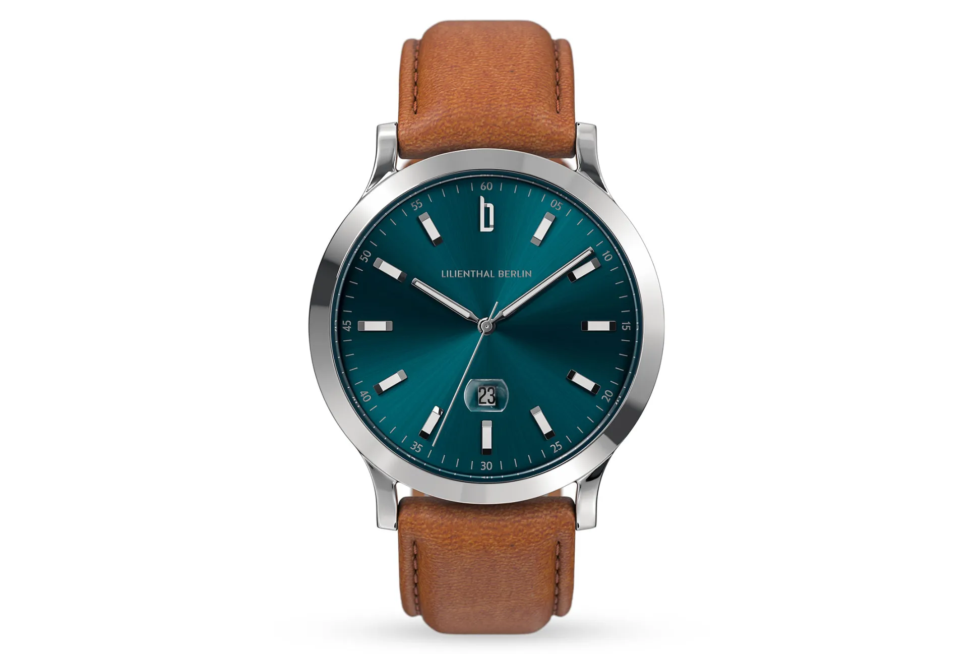 Konfiguration:Huxley II>Lilienthal Berlin Discount