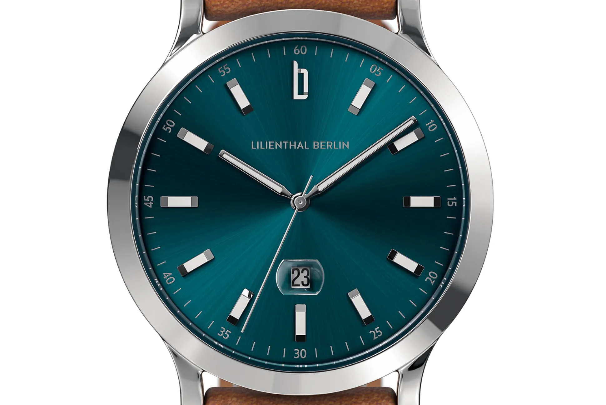 Konfiguration:Huxley II>Lilienthal Berlin Discount