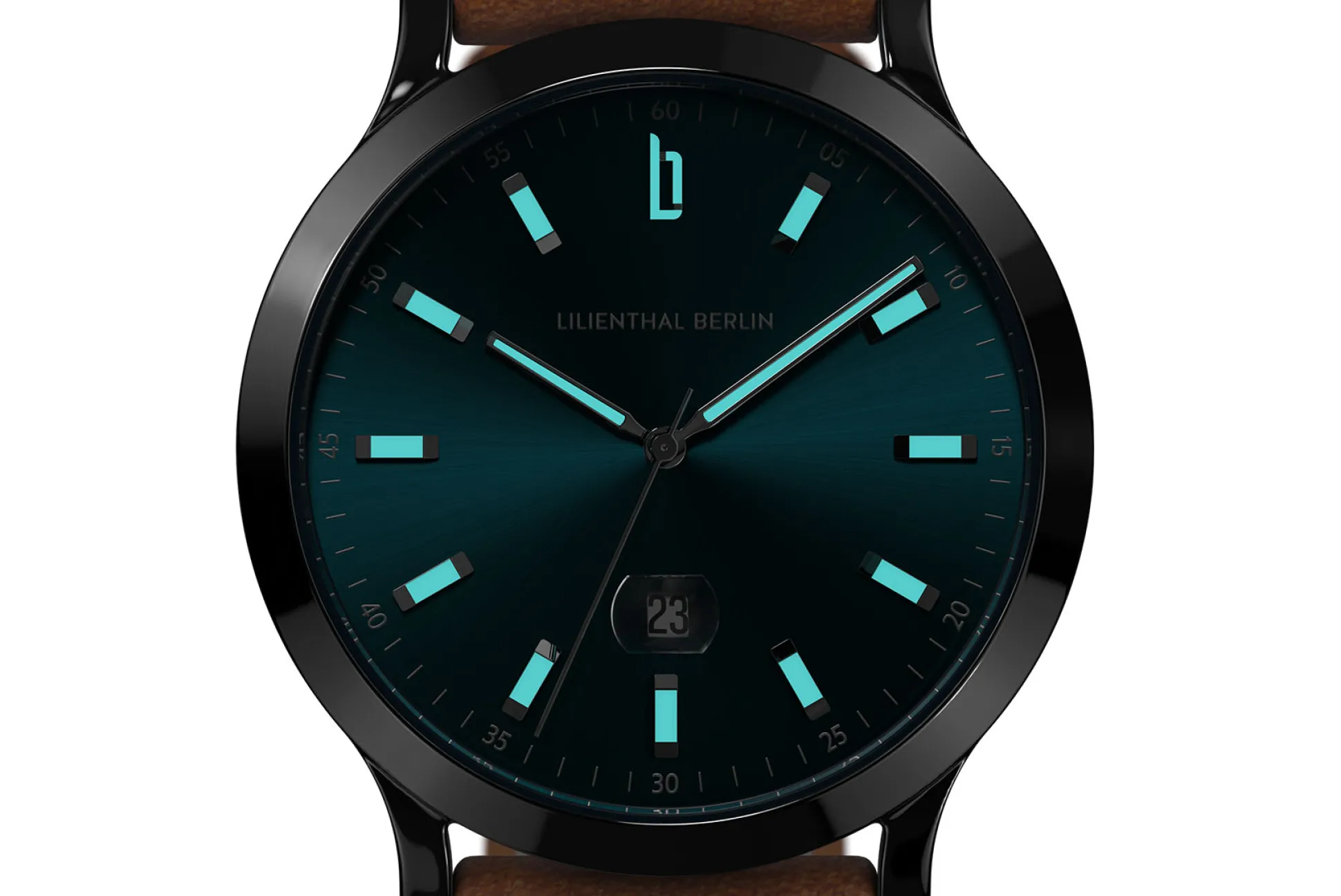 Konfiguration:Huxley II>Lilienthal Berlin Discount