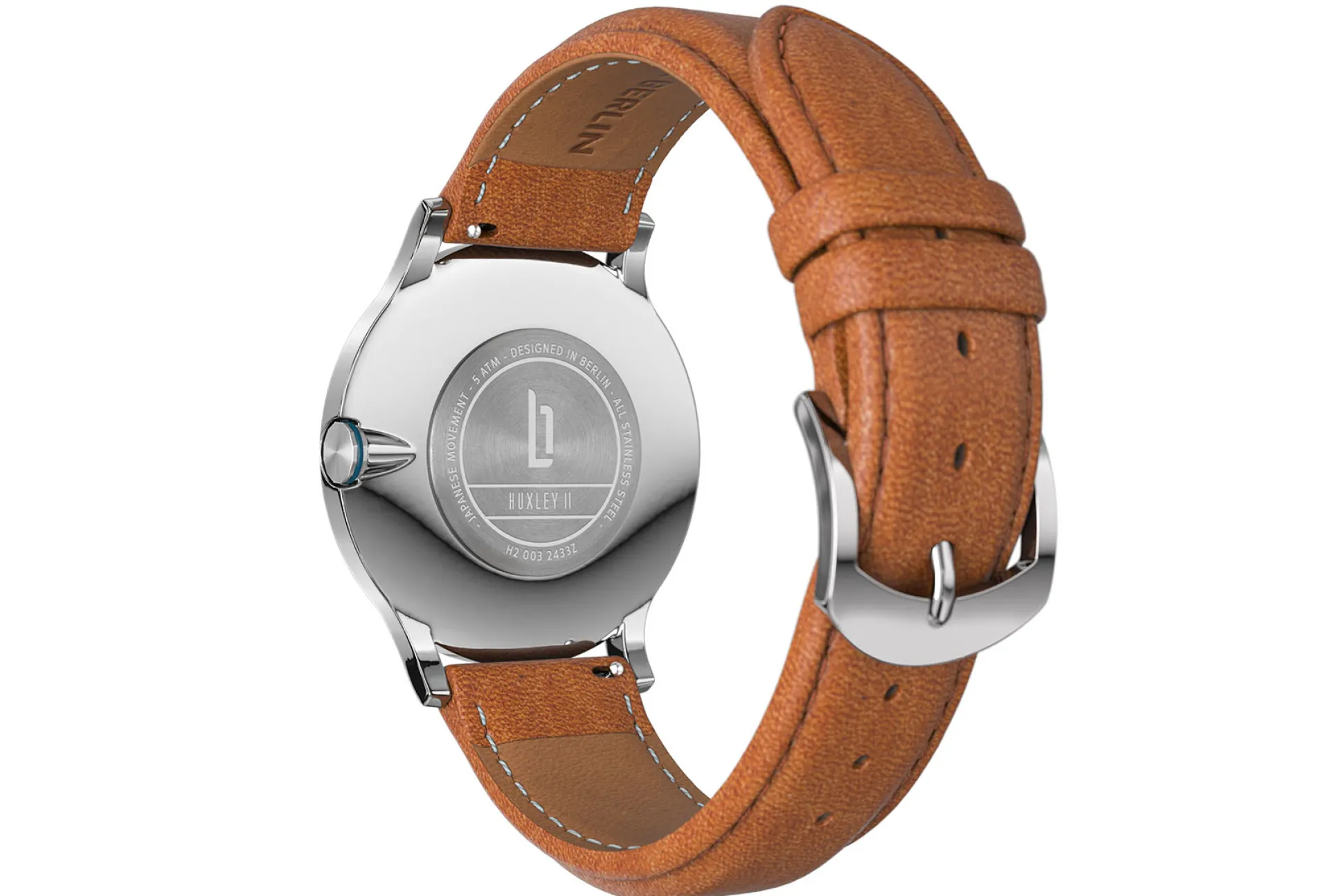 Konfiguration:Huxley II>Lilienthal Berlin Discount