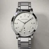 Konfiguration:Huxley II>Lilienthal Berlin Sale
