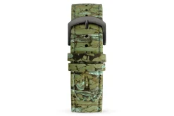 Konfiguration:Kork Armband>Lilienthal Berlin Fashion