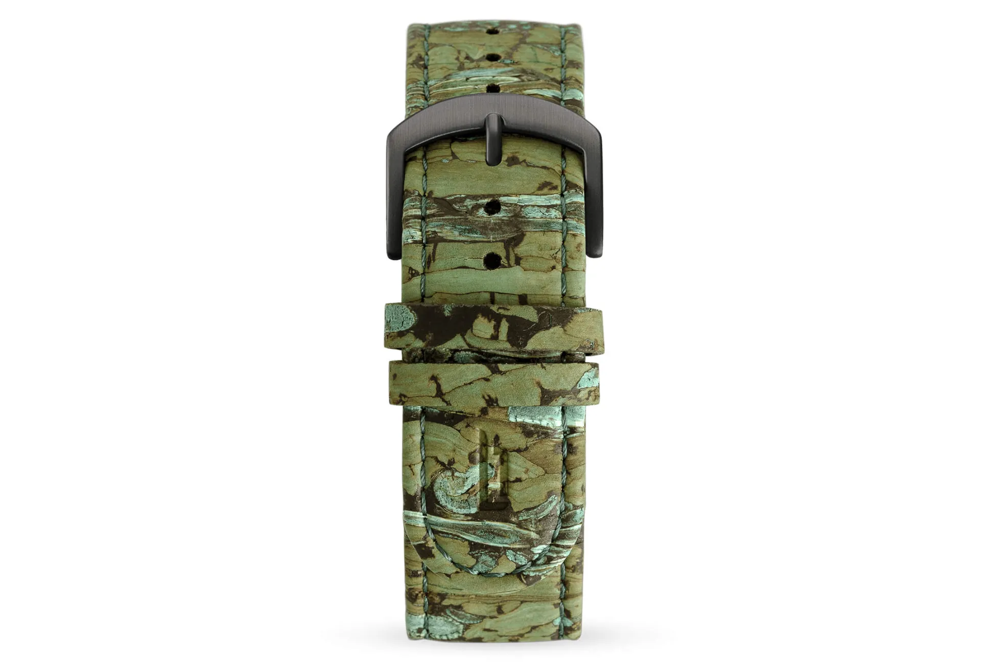 Konfiguration:Kork Armband>Lilienthal Berlin Fashion