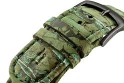 Konfiguration:Kork Armband>Lilienthal Berlin Fashion