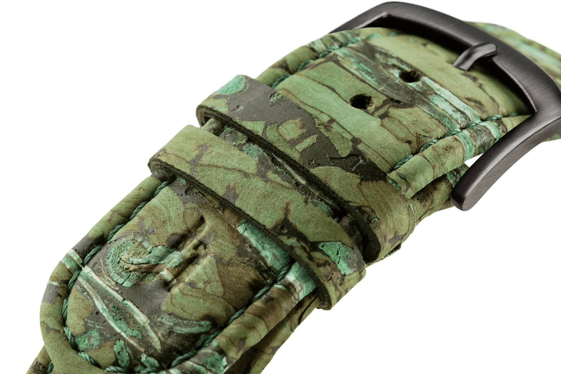Konfiguration:Kork Armband>Lilienthal Berlin Fashion