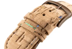 Konfiguration:Kork Armband>Lilienthal Berlin Fashion