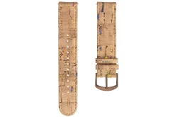 Konfiguration:Kork Armband><noscript><img width=