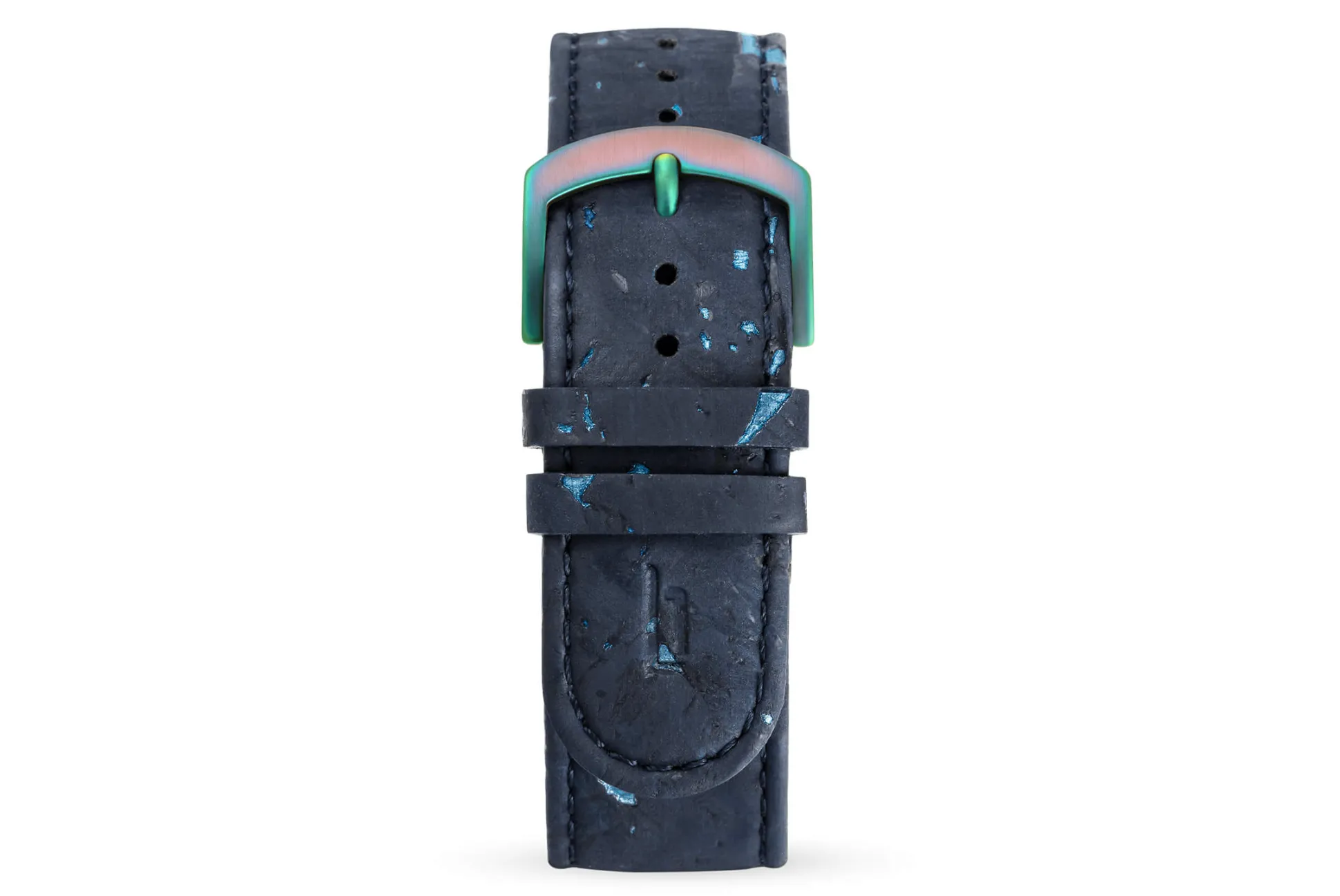 Konfiguration:Kork Armband>Lilienthal Berlin Online