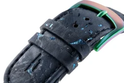 Konfiguration:Kork Armband>Lilienthal Berlin Online
