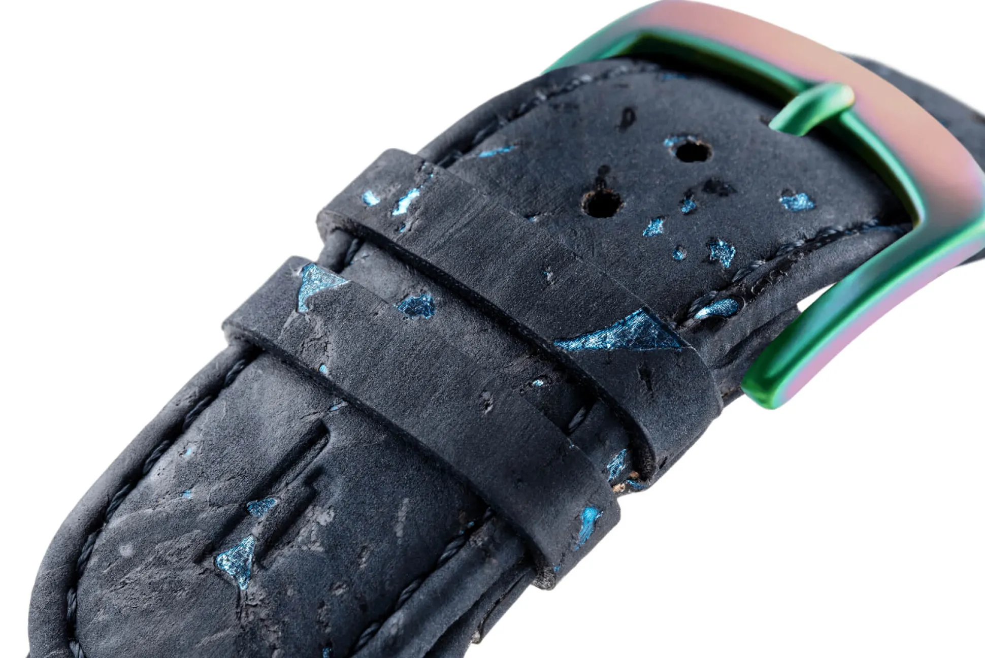 Konfiguration:Kork Armband>Lilienthal Berlin Online